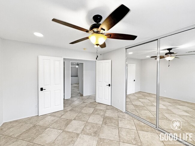 Building Photo - Price Reduced! Stunning Irvine 4BR Home – Private Yard & 2-Car Garage