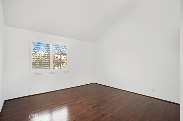 Building Photo - 1300 Antigua Way
