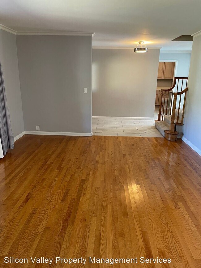 Building Photo - 5 br, 3 bath House - 955 Marlinton Ct