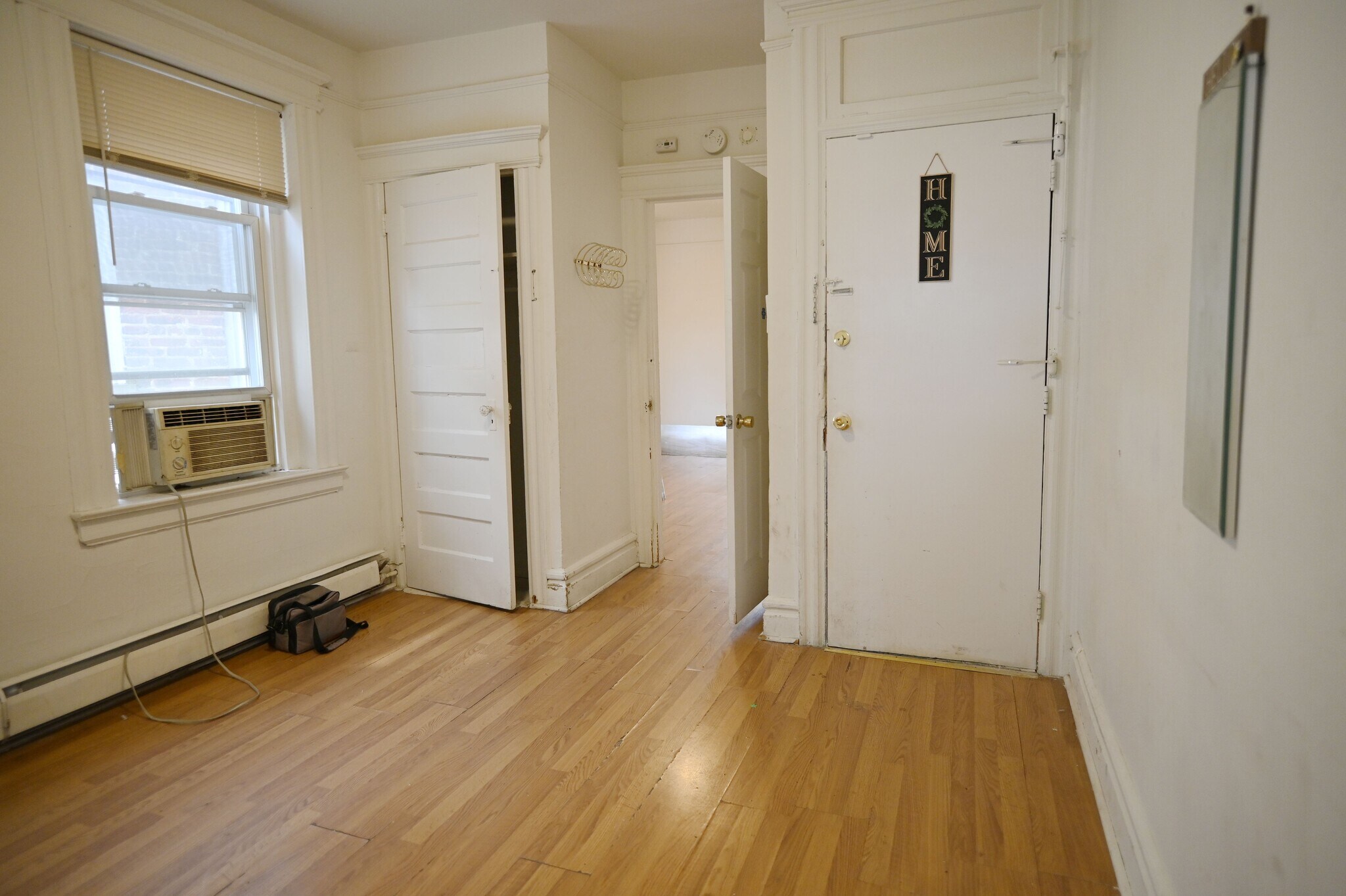 Building Photo - 1426 Springfield Ave