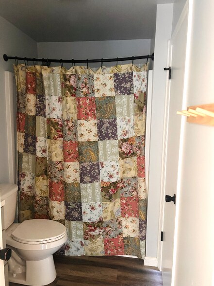 Building Photo - 3511 Irvington Ct