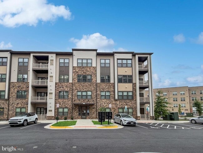 Building Photo - 46270 Mount Allen Ter