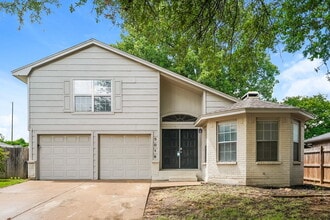 Building Photo - 5016 Santa Fe Ct