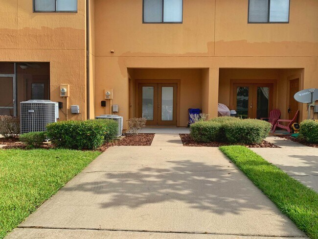 Building Photo - 237 Syrah Way