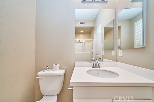 Building Photo - 1324 Macneil Dr