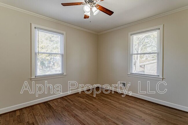 Building Photo - 101 Gary Ave