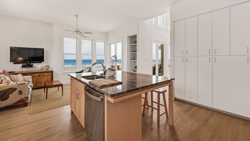 Building Photo - 1277 Debordieu Blvd