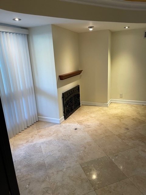 Building Photo - 11370 W Sunset Blvd