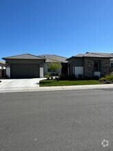 Building Photo - 4641 Blushing Lily Way