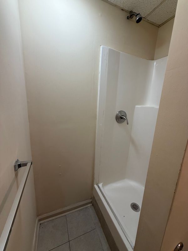 Building Photo - 4213 New Towne Dr