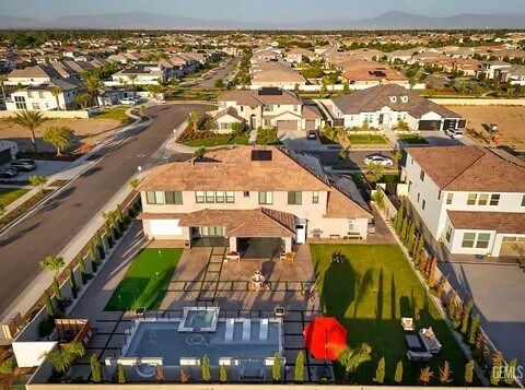 Building Photo - 3701 Parterre Ct