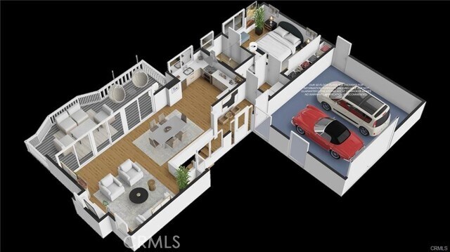 Building Photo - 2145 McRae Dr