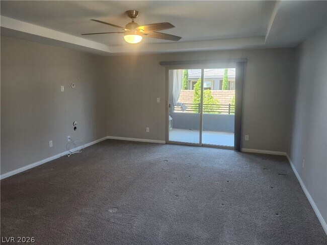 Building Photo - 4163 Peaceful Meadow St