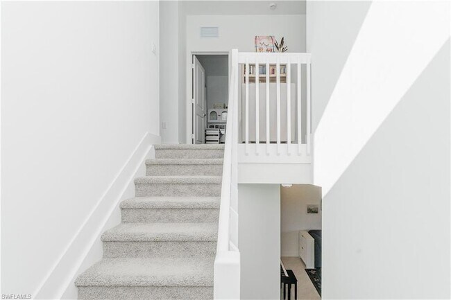 Building Photo - 5875 Cassidy Ln