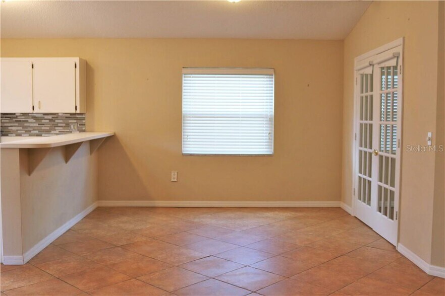 Building Photo - 3815 Sugar Creek Ct