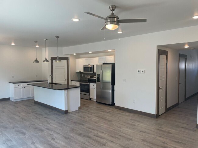 Building Photo - 36 Johnny Walker Ln