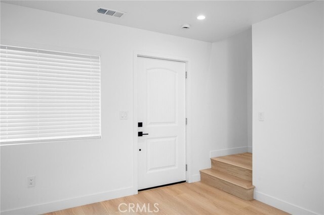 Building Photo - 6829 Agnes Ave