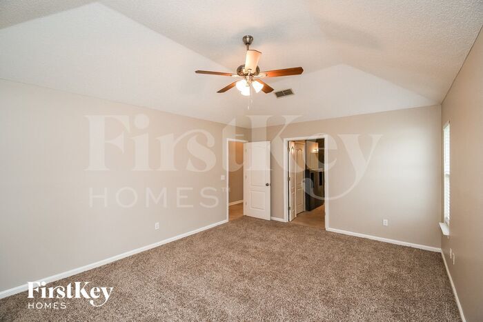 Building Photo - 11644 Alexis Forest Dr