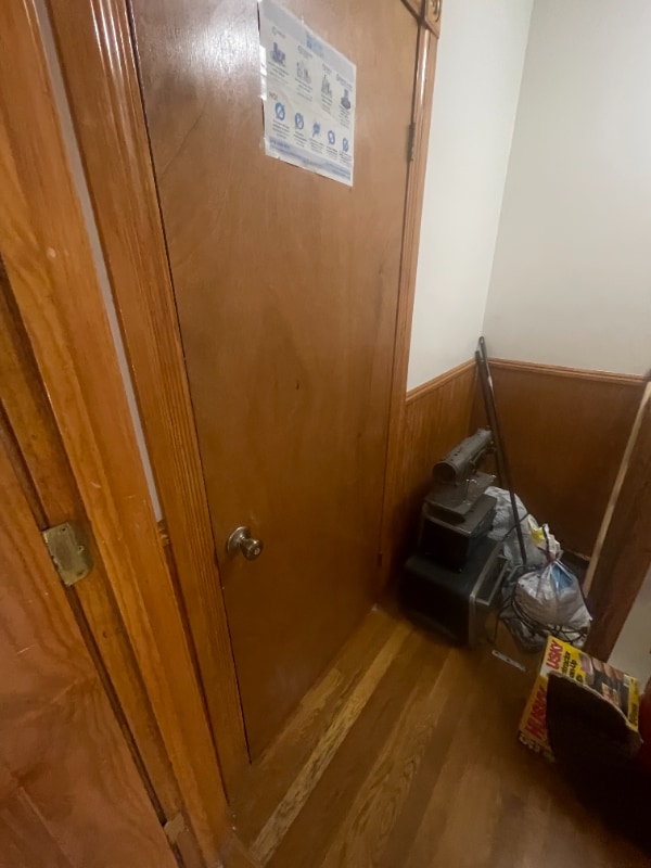 Building Photo - 36 Ohio Ave