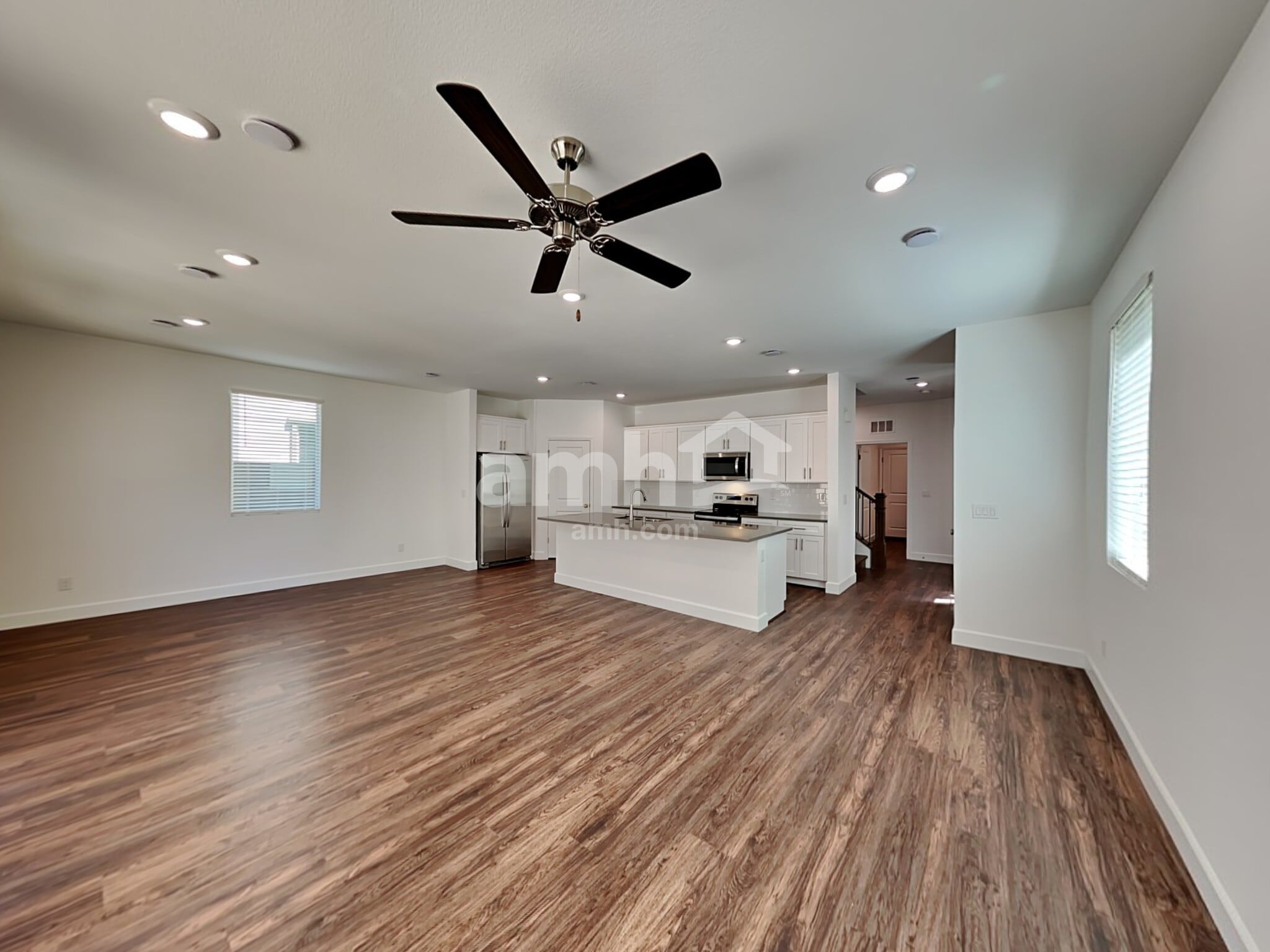 Building Photo - 9139 Liberty Cap Ct