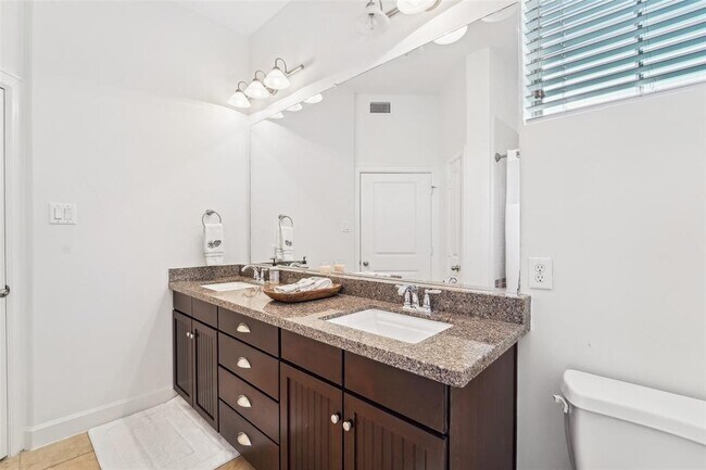 Building Photo - 17040 W Farm To Market 1097
