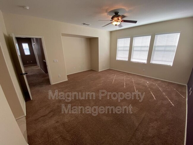 Building Photo - 31925 Red Pine Way