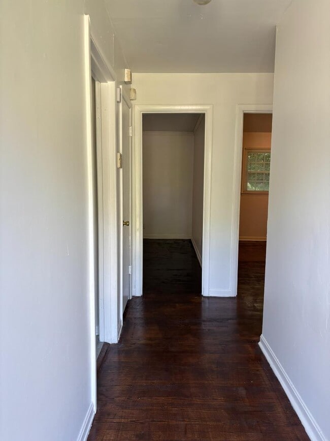 Building Photo - 3867 Bretton Woods Rd