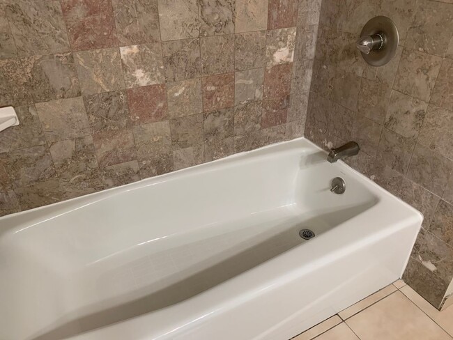 Building Photo - La Goleta Condo with Pool, Spa & Convenient Goleta Location