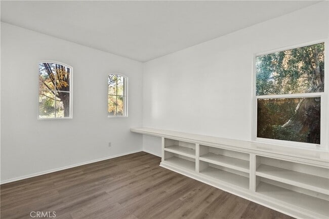 Building Photo - 19914 Via Joyce Dr