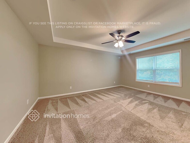 Building Photo - 5504 smythe Pk court