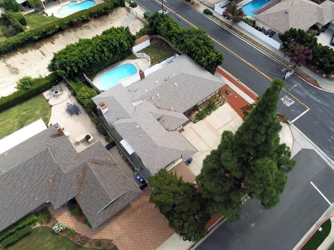 Building Photo - 18624 Kenya St