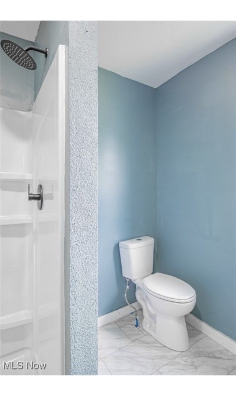 Building Photo - 225 E Bergey St