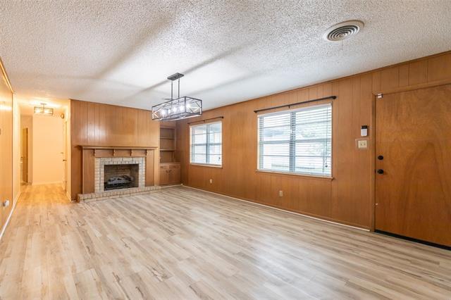 Building Photo - 3409 High Meadows Dr