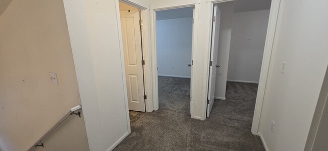 Building Photo - 7743 Blarney Stone Pl NW