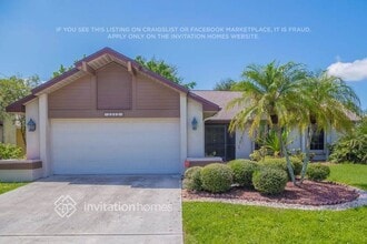 Building Photo - 2212 Viscaya Pkwy