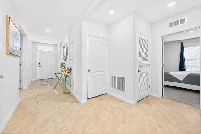 Building Photo - 33470 Always Dreaming Ct