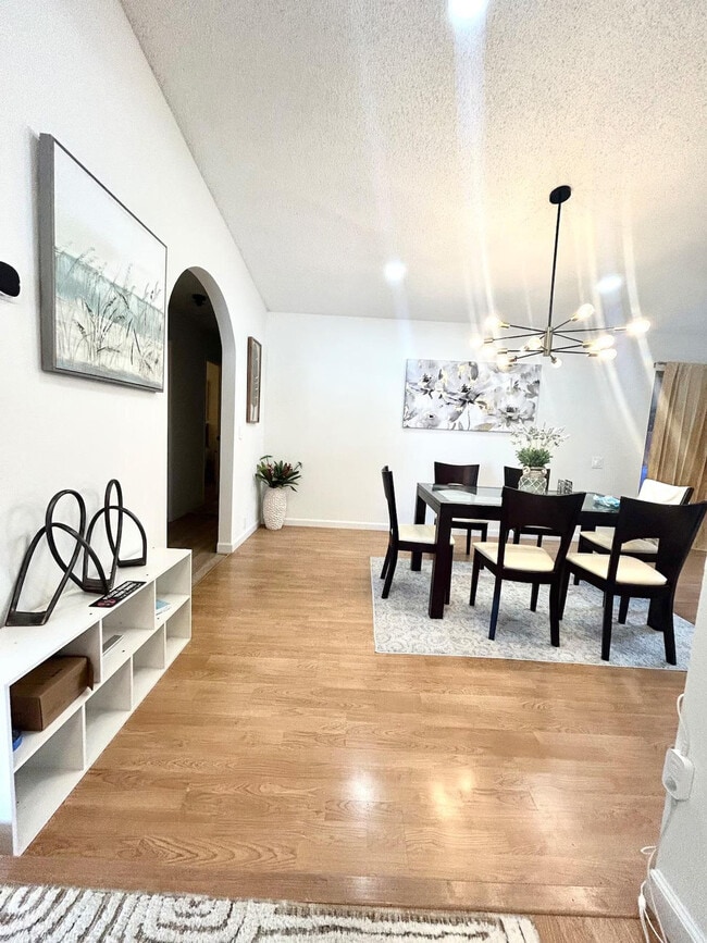 Building Photo - 2500 Kirkwood Dr