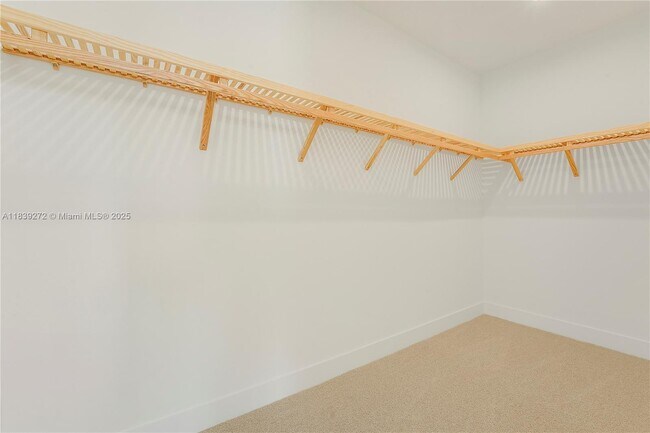 Building Photo - 9512 St Germain Dr