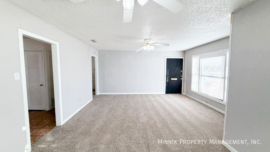 Building Photo - 4010 32nd St