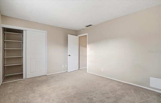 Building Photo - 8511 12th Way N