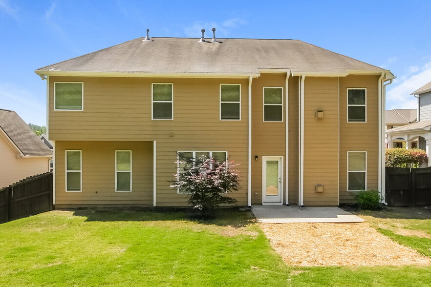 Building Photo - 72 Ryans Point