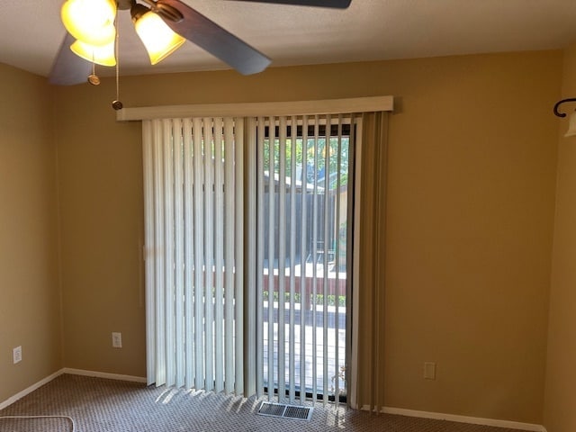 Building Photo - Modesto 3 Bedroom 2 Bathroom Home.