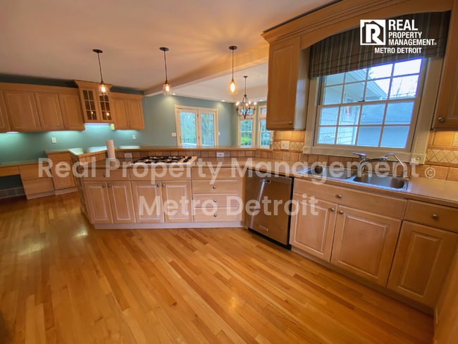 Building Photo - 961 Nampa Ct