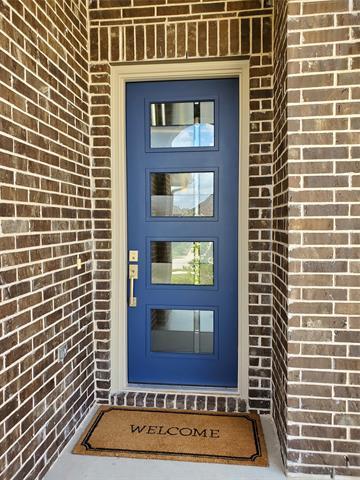 Building Photo - 2129 Bishop Barrel Ln