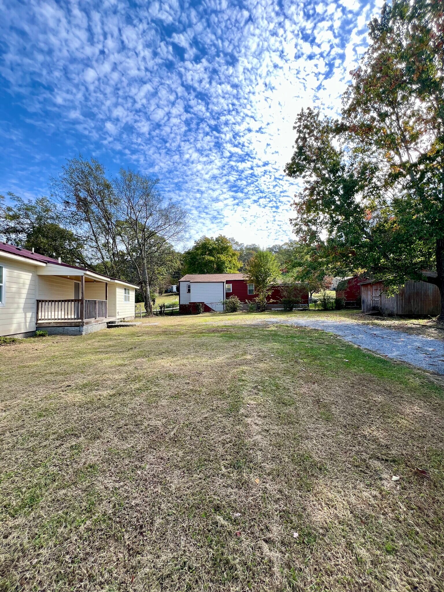 Building Photo - 712 Richmond Ave