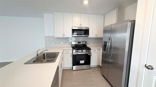 Building Photo - 3132 Wild Dunes Dr