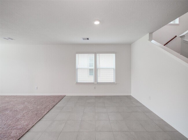 Building Photo - 5031 Gazelle Leap Ln