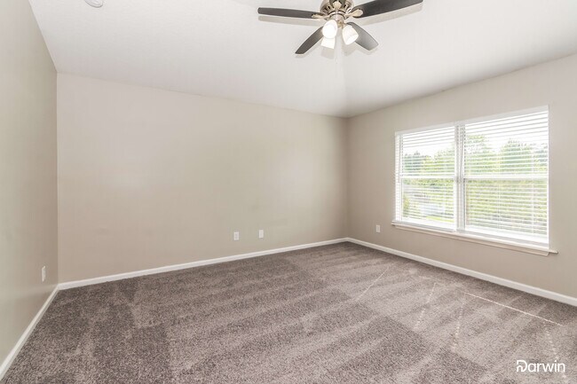 Building Photo - 3598 SILVER BLUFF BLVD, ORANGE PARK, FL 32065