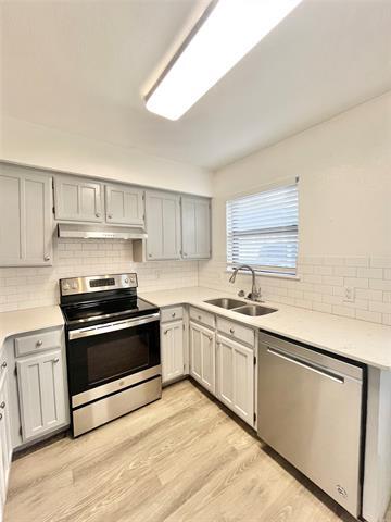 Building Photo - 2403 Kingsford Ct