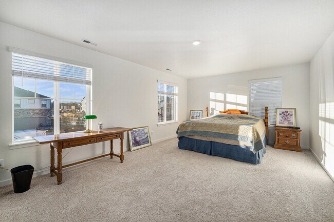 Building Photo - Rent this Immaculate Home in Johnstown Vil...